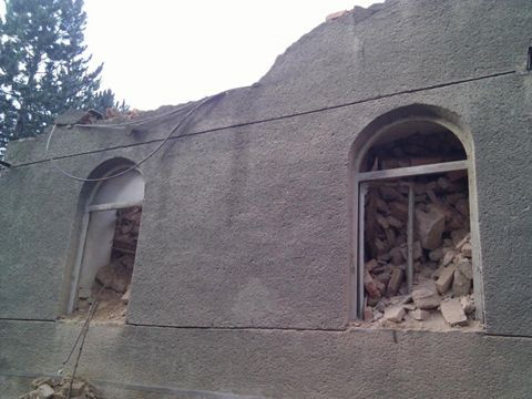 Foto 41